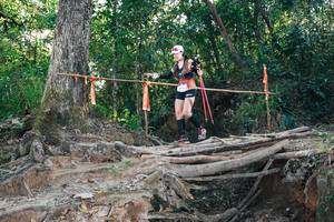 BIB: 
                            <button type="button" onclick="openModal(27304415)" class="btn btn-primary btn-sm float-right btn-popup" data-toggle="modal" data-target=".modal-high-quality">
                        <i class="fas fa-shopping-cart"></i> Add to Cart
                    </button>
                                            <button type="button" onclick="isThisMe(27304415, true)" class="btn btn-success btn-sm float-right btn-popup btn-isme hidden" data-toggle="tooltip" data-placement="bottom" title="นี่คือรูปของคุณใช่ไหม คลิกที่นี่เพื่อเอาเข้าอัลบั้ม">
                        <i class="fas fa-plus"></i> Add to album
                    </button>
                    <button type="button" onclick="isThisMe(27304415, false)" class="btn btn-warning btn-sm float-right btn-popup btn-isnotme hidden">
                        <i class="fas fa-ban"></i> Remove from album
                    </button>